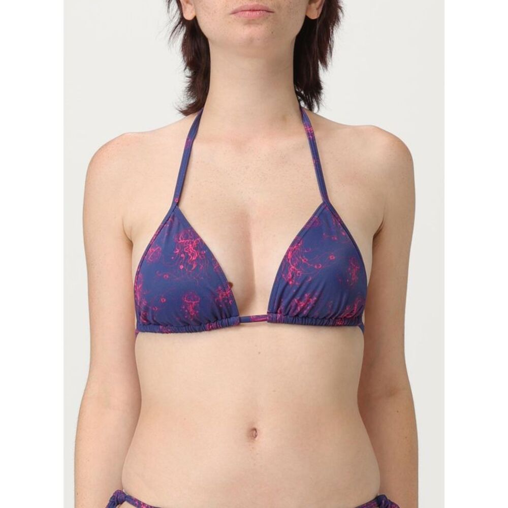 Kampos Swimsuit Woman Navy